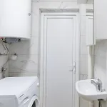The Vintage Nest Skopje