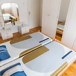 Appartement The Vintage Nest