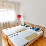 Appartement The Vintage Nest