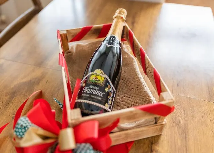 The Vintage Nest Skopie